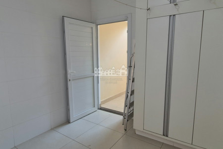 Casa à venda com 3 quartos, sendo 1 suíte, em Vila Esperia Ou Giglio, Atibaia - SP
