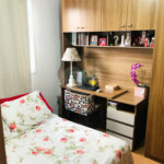 Apartamento à venda no Monte Stella