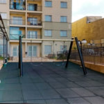 Apartamento com lazer completo a poucos minutos do metrô Tucuruvi