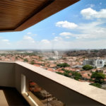 Excelente apartamento de alto padrão no bairro Vila Rezende - Piracicaba/SP.