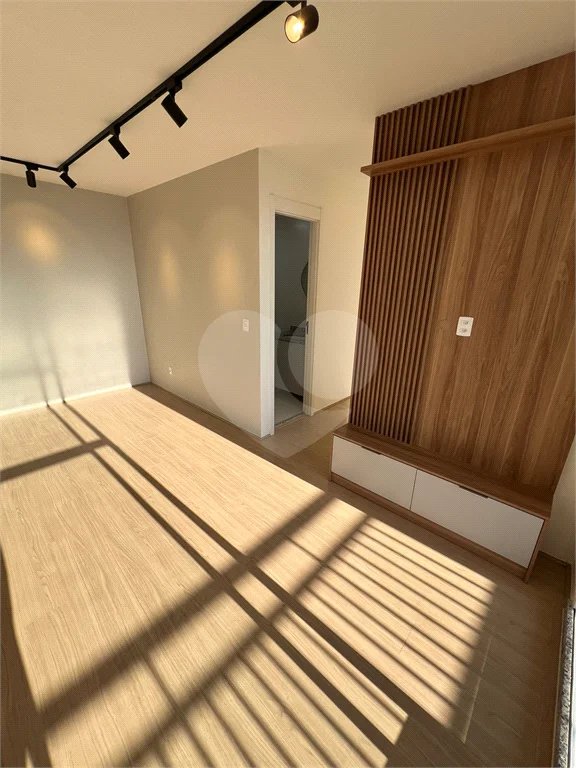 ?? **Descubra o TEG Mooca: Seu Novo Apartamento de 3 Dormitórios e 1 Vaga, Próximo ao Metrô!** ??