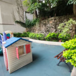 Apto 198m² Totalmente reformado - Vila Mascote