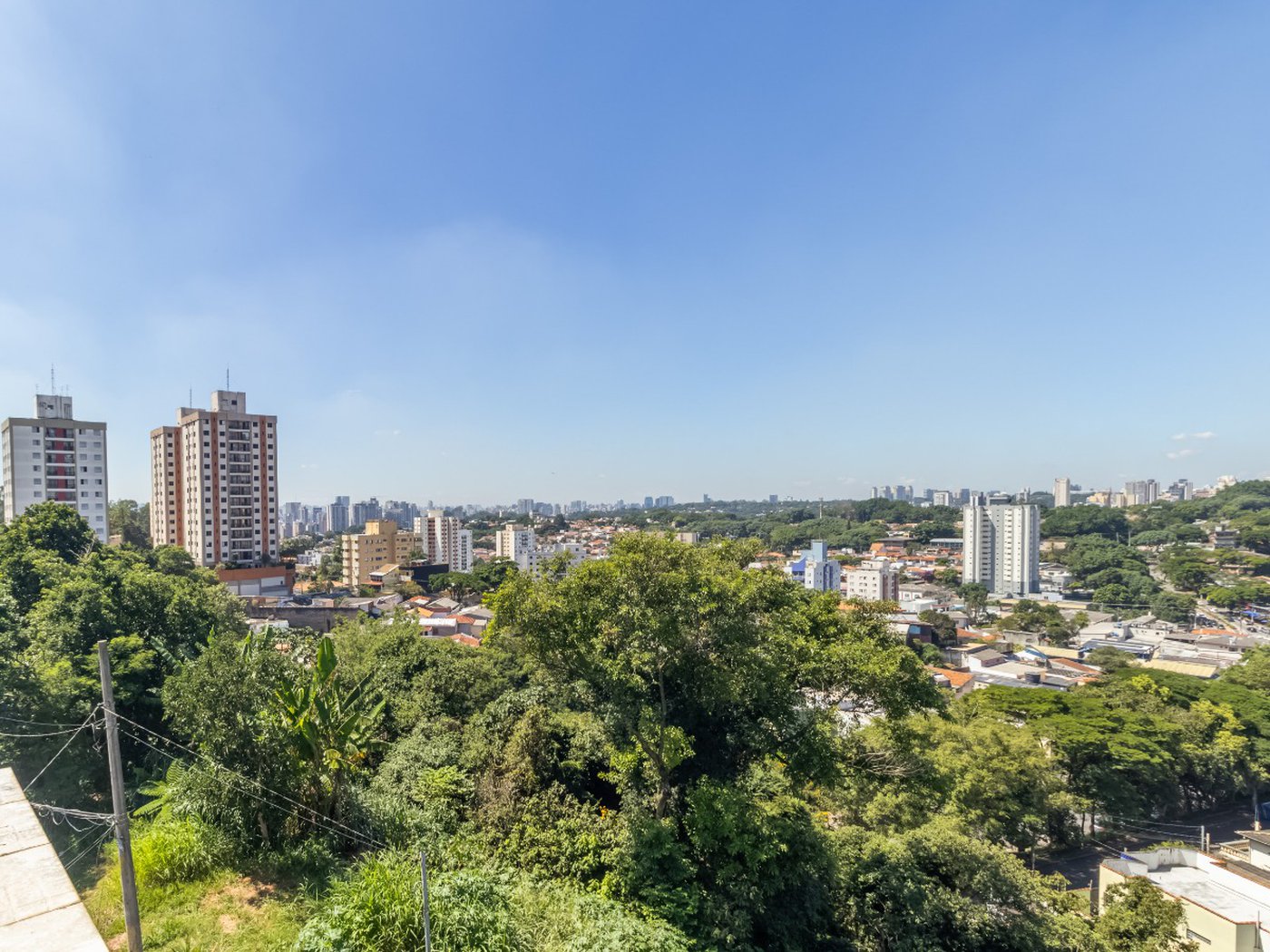 Sobrado para venda em Vila Indiana com 5 quartos, sendo 3 suítes, 500m²