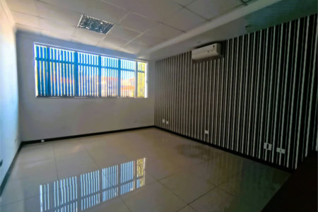Casa à venda ou para alugar em Jardim Bonfiglioli, São Paulo, SP