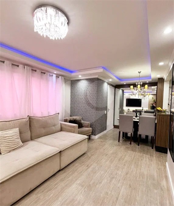 CASA À VENDA NO OLYMPIA PARK CLUBE – CAMPO GRANDE, RJ - ACEITA FINANCIAMENTO BANCÁRIO.