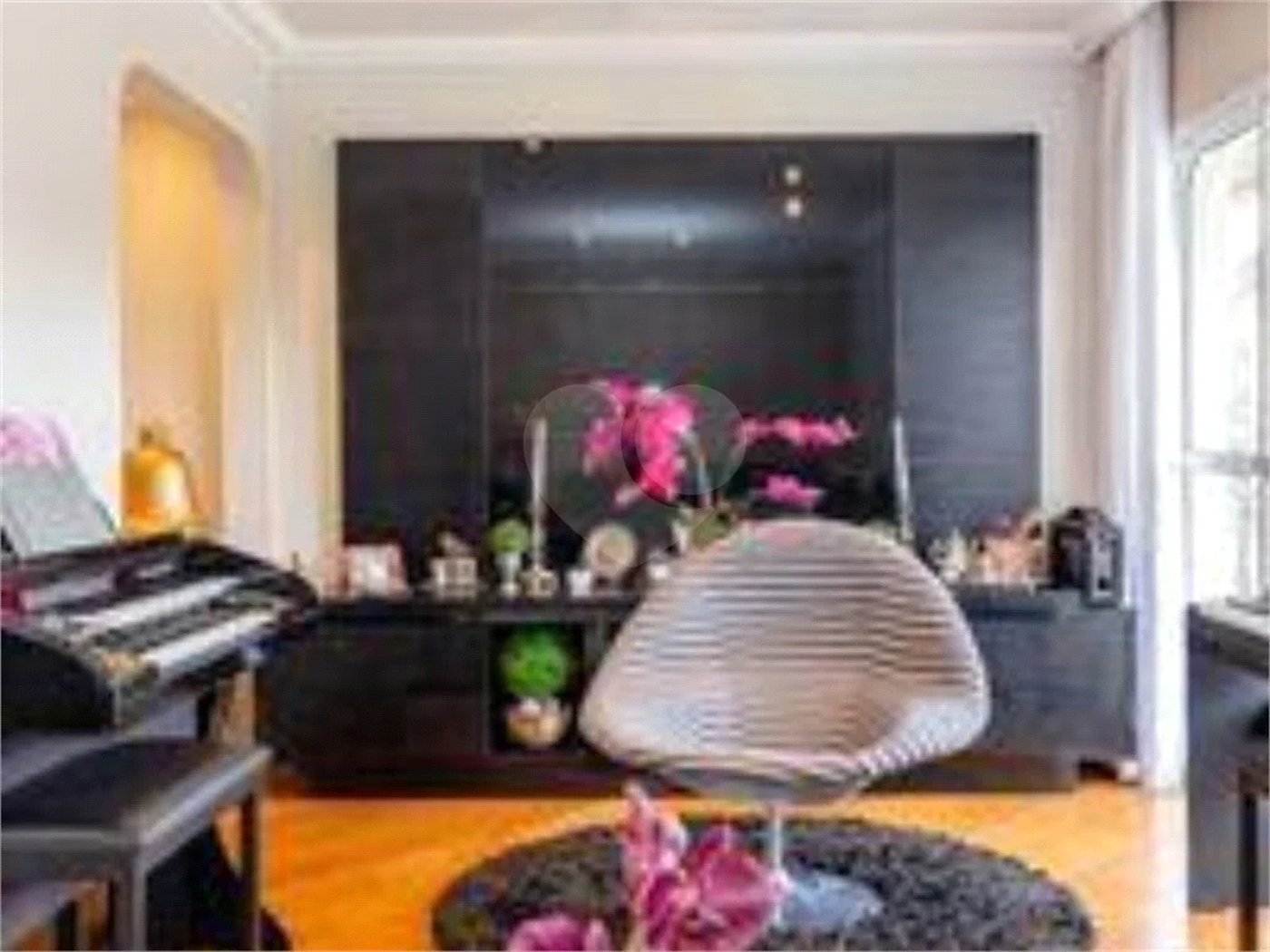 APARTAMENTO A VENDA EM SP MOOCA