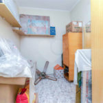 Casa a venda na Moóca 250m² três dormitórios sendo uma suíte duas vagas de garagem.