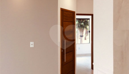 Casa à venda com 3 suítes no condomínio Village Damha I, Araraquara - SP