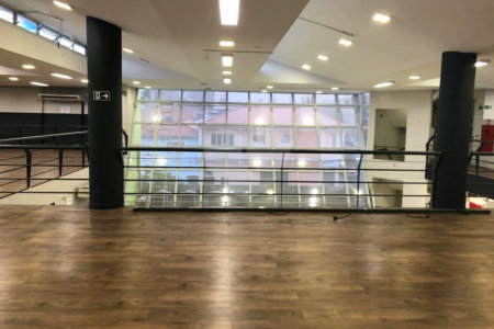 Prédio inteiro para venda ou locação em São Caetano do Sul