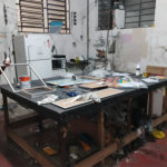 Loja Comercial Vila Mascote 155 M²