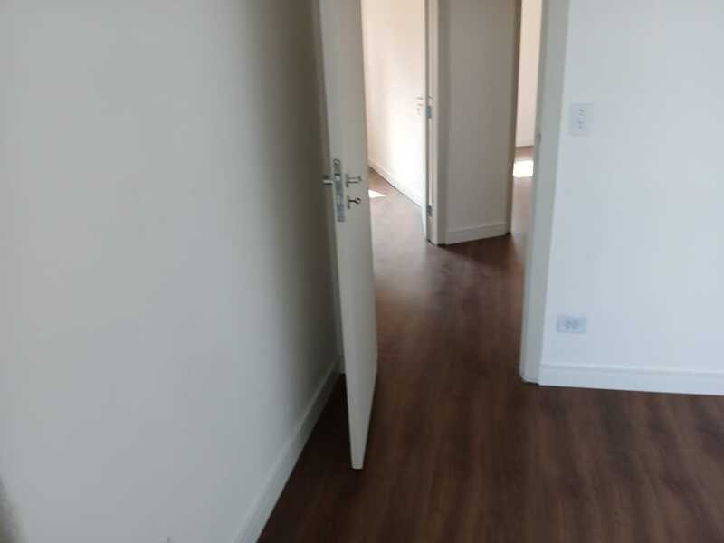 Sobrado à venda com 3 quartos, sendo 1 suíte, em Jaguaré, São Paulo - SP