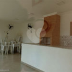 APARTAMENTO PARA LOCAÇÃO – RESIDENCIAL VICTÓRIA | INDAIATUBA