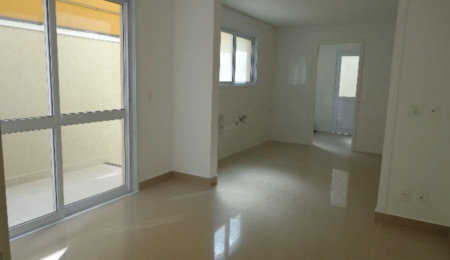 Casa à venda com 3 suítes em Jardim Bonfiglioli, São Paulo, SP