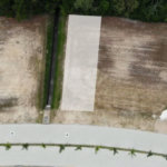 Terreno à venda em Riviera de São Lourenço, Bertioga, SP