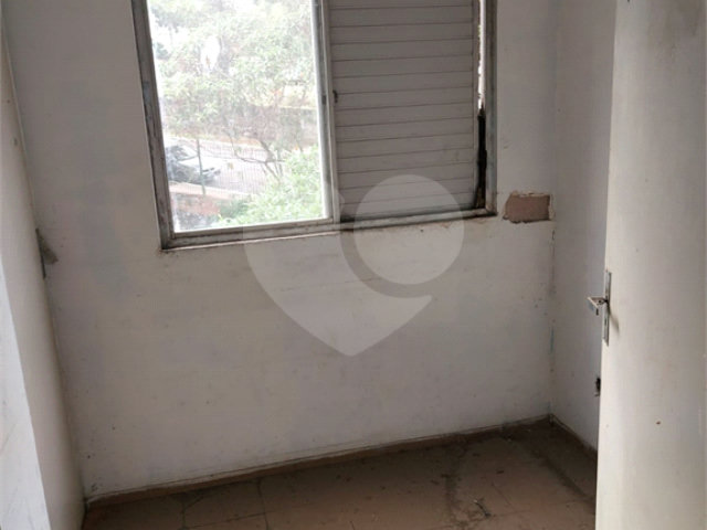 Apartamento à venda com 3 quartos em Tremembé, São Paulo, SP