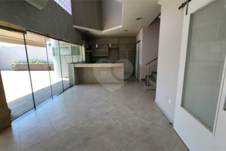 Casa à Venda no Condomínio Villaggio Capriccio – Louveira/SP | Piscina Aquecida e Área de Lazer Completa