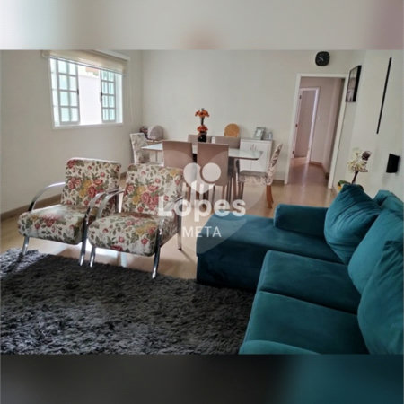 CASA A VENDA, CONDOMINIO ELDORADO - URBANOVA, 3 DORMITORIOS 1 SENDO SUITE, 2 VAGAS DE GARAGEM, SJC/S