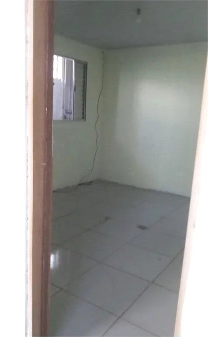 Casa Térrea à venda com 3 quartos em Terras de São Felipe (caucaia do Alto), Cotia - SP