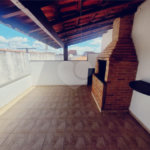 CASA À VENDA E PARA LOCAÇÃO – JARDIM ALICE | INDAIATUBA/SP