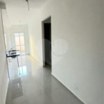 Apartamento com 50m², 2 quartos (1 suíte), com vaga de garagem, à venda no bairro Nova Gerty, São Caetano do Sul