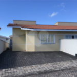 Casa 3 dormitórios - Condomínio MARF - Bom Jesus dos Perdões