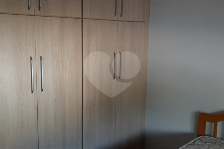 Belíssima casa Alto Padrão - Louveira