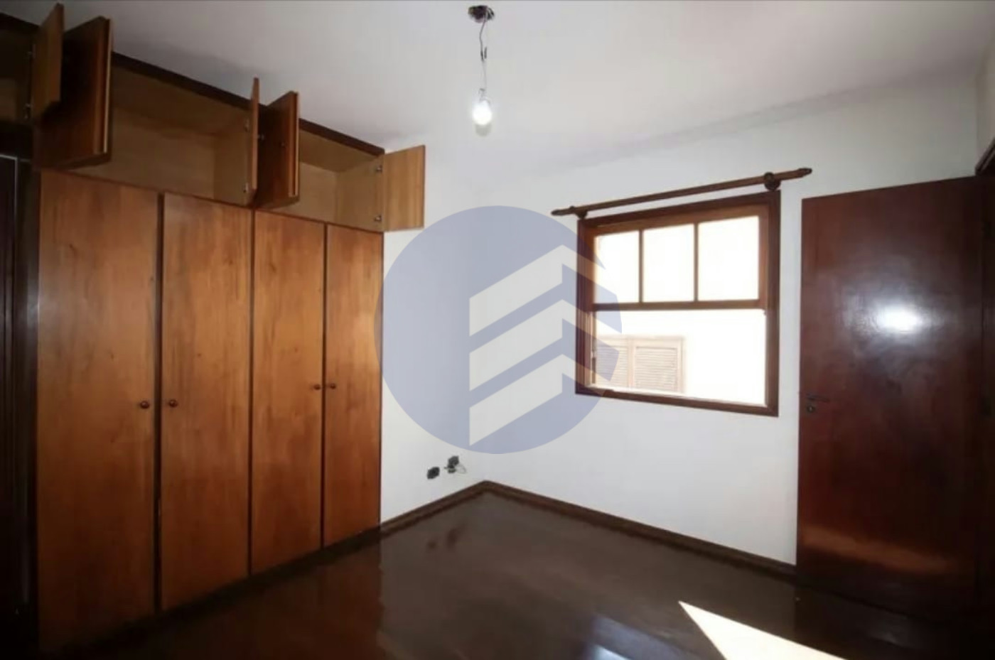 Casa à venda com 4 quartos, sendo 4 suítes, em Butantã, São Paulo - SP