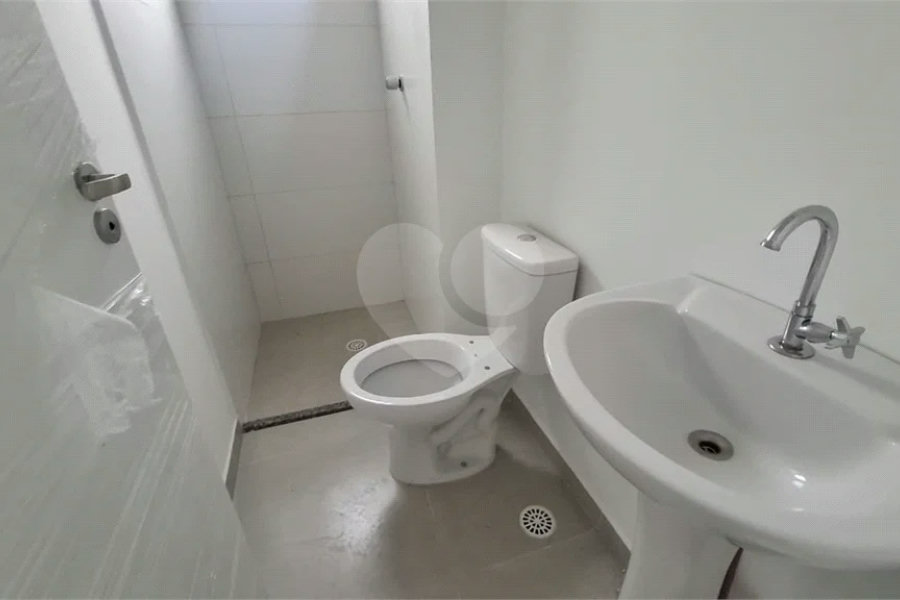 Apartamento Tucuruvi Max Villa Lobos Oportunidade