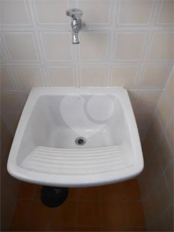 Apartamento á Venda com 43m² - Liberdade