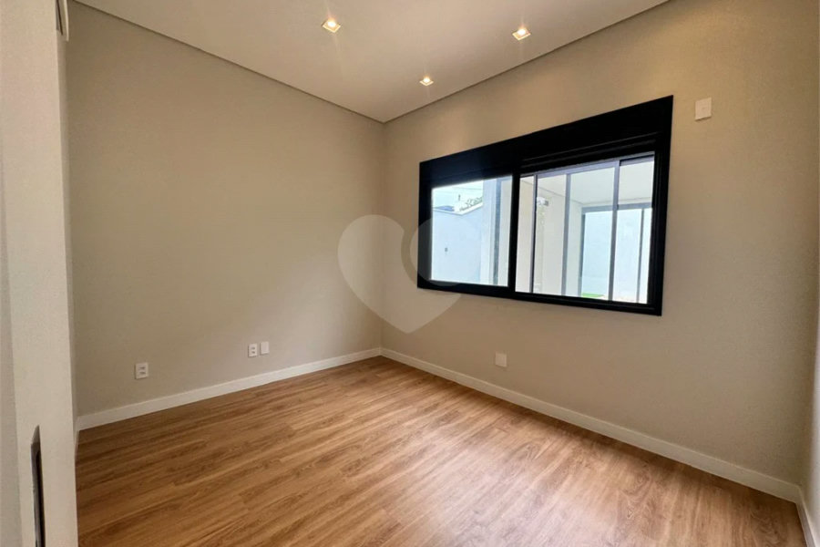 Casa recém construída com 3 suítes, no Damha 2 de Piracicaba.