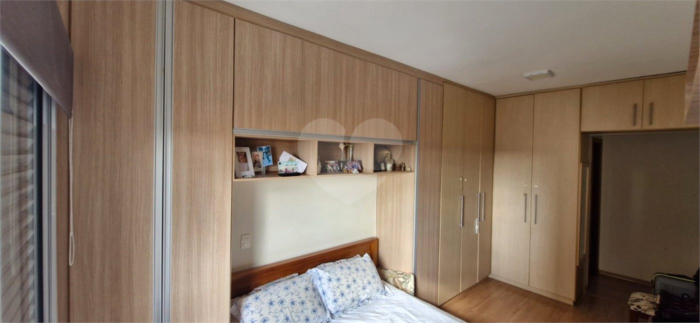 Grand Splendor Residence – Conforto, Sofisticação e Qualidade de Vida em São José dos Campos