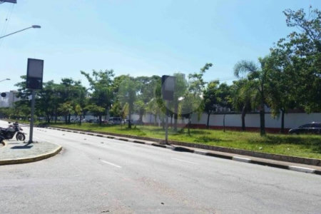 Casa à venda com 4 quartos em Campo Grande, São Paulo, SP