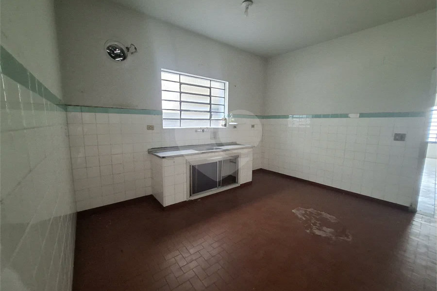 Sobrado, à venda, 3 quartos, 2 vagas - Vila Isolina Mazzei