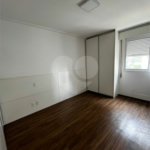 Apartamento com 86m² - 1 vaga - 3 dormts - a 1 km do metro Vila Madalena!