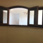 Apartamento Duplex de Alto Padrão com 500 m² no Central Park – Sofisticação e Exclusividade em São Carlos/SP