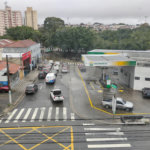 Excelente sobrado á venda de 450 m2 na Vila Santa Catarina