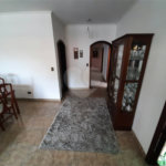 Casa no Jardim Leonor