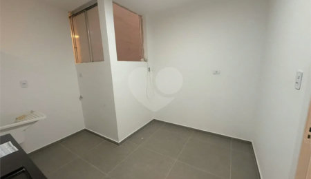 Apartamento à venda com 2 quartos, sendo 1 suíte, em Campos Elíseos, São Paulo, SP