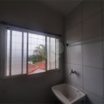 Apartamento para venda ou locação no Residencial Bianchi.