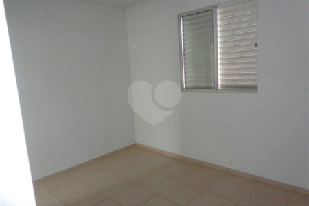 Apartamento para venda no condomínio Spazio Monte Castelo