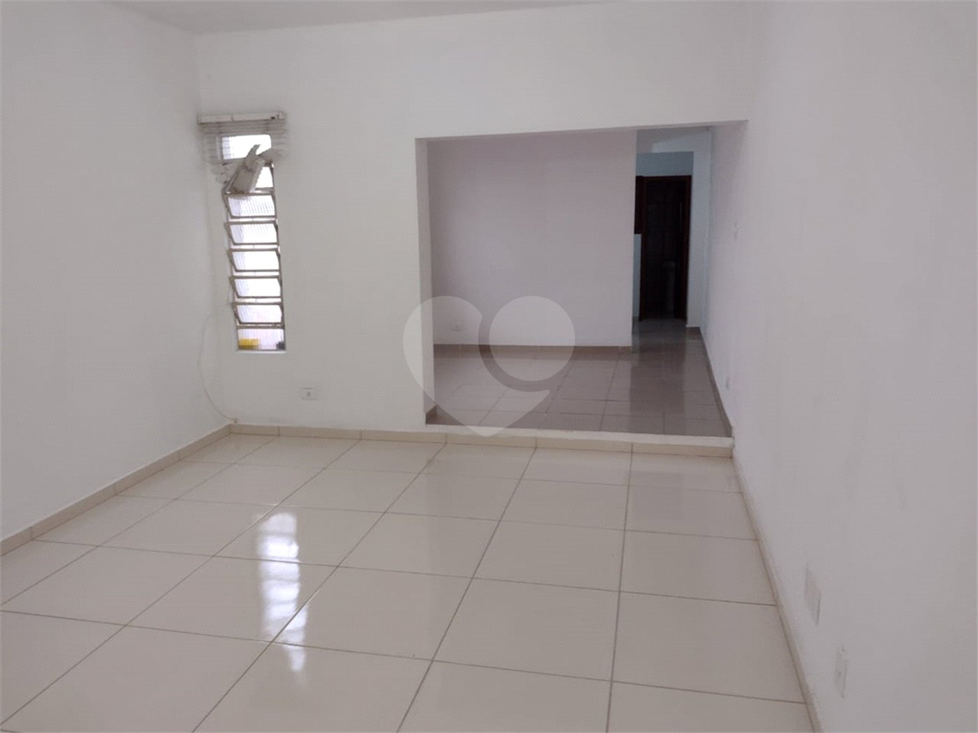 Casa para alugar com 4 quartos em Brooklin, São Paulo, SP