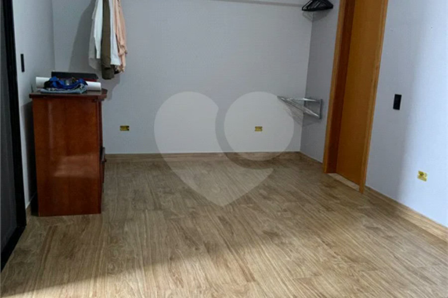 Edícula com 2 dormitórios à venda no bairro Água Branca em Piracicaba - SP.