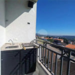 Apartamento a Venda - 2 dormitórios - Jd. Colonial