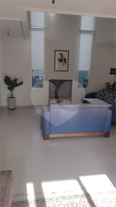 SOFISTICAÇÃO, CONFORTO E QUALIDADE DE VIDA NO CONDOMÍNIO IBI ARAM – ITUPEVA/SP