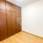 Sobrado com 400m² , 3 dormitórios , sendo 2 suítes , 3 vagas , à venda no centro de Santo André.