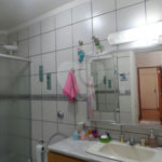 Oportunidade próx. Centro