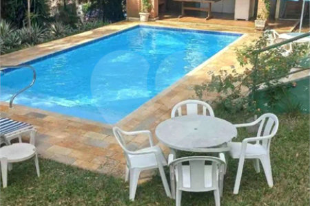 Chácara á venda no Vivendas do Engenho D'Água em Itatiba SP