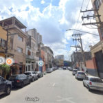Prédio à venda em Brás, São Paulo, SP