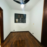 Casa para alugar com 4 quartos, sendo 2 suítes,  em Nova Piracicaba, Piracicaba, SP