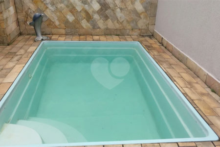 CONDOMÍNIO VALE DAS PALMEIRAS - CASA 3 QTOS + SUITE + PISCINA + GARAGEM 4 CARROS + ENERGIA SOLAR